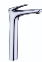 LONG BASIN MIXER 11